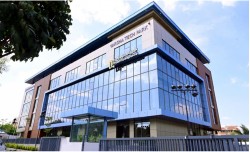 MyOfficeSpace - Phoenix Varsha Tech Park